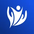 Icon of program: Shikum.Me