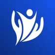 Icon of program: Shikum.Me