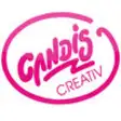 Icon of program: Cafe Candis Creativ