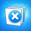 Icono de programa: Baxa: Close apps - Ram Ba…