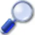 Icon of program: Windows Search for XP (32…