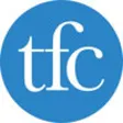 Icon of program: Trinity Fellowship Church…