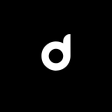 Icon of program: DoQuizz
