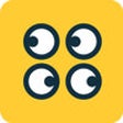 Icon of program: TAM - Speak anonymously