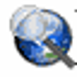 Icon of program: Nice to Recover Photo