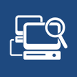Icon of program: Network Scanner
