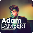 Adam Lambert - Ringtones For You icon