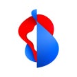 Icon of program: My Swisscom