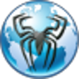 Icon of program: RS Lead Extractor Austral…