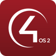Icon of program: Control4 for Android
