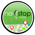Icon of program: Nextstop by CXT
