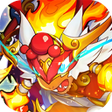 Icon of program: Monster Master: Saga