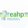 Icon of program: EAHP