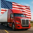 Icon of program: Truck Masters: World Simu…