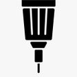 Icon of program: Tayasui Sketches