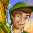 Icon of program: Jack and the Beanstalk In…