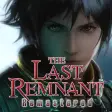 Icon of program: THE LAST REMNANT Remaster…