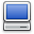 Icon of program: Aeromium Barcode Fonts