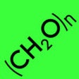 Carburetor - Diabetes Logbook Manager icon
