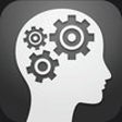 Icon of program: GK Quiz Pro - Most challe…