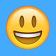 Icon of program: Emoji Keyboard for Messag…