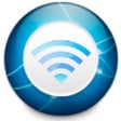 Icon of program: AirPort Location