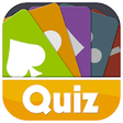 Icono de programa: Fun Bridge Quiz