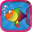 Icon of program: Fishing The Fish Game for…