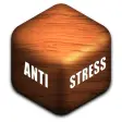 Icon of program: Antistress - relaxation t…