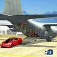 Icon of program: Airplane Pilot Car Transp…