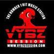 Icon of program: Vybz Session Radio