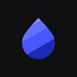 Icon of program: Blur Photo Editor Backgro…