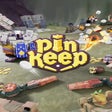 Icono de programa: PinKeep
