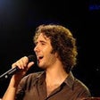 Icono de programa: Josh Groban Hits