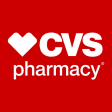 Icon of program: CVS Pharmacy
