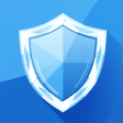 Icon of program: Clean Utility Toolkit