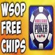 Icono de programa: Free Chips World Series o…