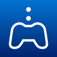 Icon of program: PS4 Remote Play