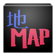 Icon of program: Rhodes offline map
