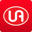 Icon of program: UA One Click to Loan
