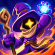 Icon of program: Undead Slayer: Offline Ac…