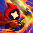 Icon of program: Undead Slayer: Offline Ac…
