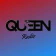 Icon of program: Queen Radio