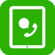 Icon of program: Best Guide For Whatsapp -…