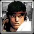 Icon of program: Street Fighter Return for…