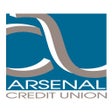 Icono de programa: Arsenal Credit Union Mobi…