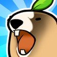 Icono de programa: Marmot Survivor : Rogueli…