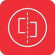 Icon of program: PDF Split - PDF Splitter