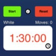 Icon of program: Digital Chess Clock