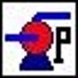 Icon of program: Pumping Power Calculator